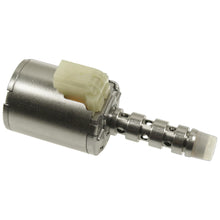 Load image into Gallery viewer, TCS93 Automatic Transmission Control Solenoid Standard Ignition Canada
