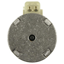 Load image into Gallery viewer, TCS93 Automatic Transmission Control Solenoid Standard Ignition Canada