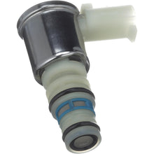 Load image into Gallery viewer, TCS95 Automatic Transmission Control Solenoid Standard Ignition Canada