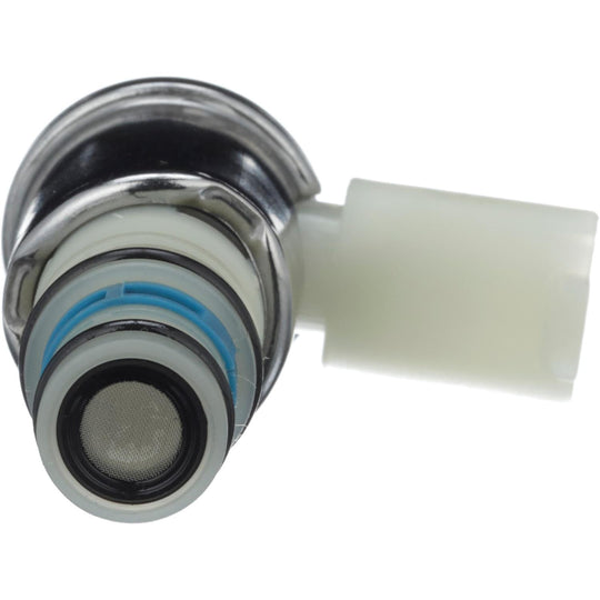 TCS95 Automatic Transmission Control Solenoid Standard Ignition Canada