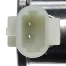 Load image into Gallery viewer, TCS95 Automatic Transmission Control Solenoid Standard Ignition Canada
