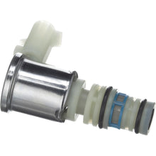 Load image into Gallery viewer, TCS95 Automatic Transmission Control Solenoid Standard Ignition Canada