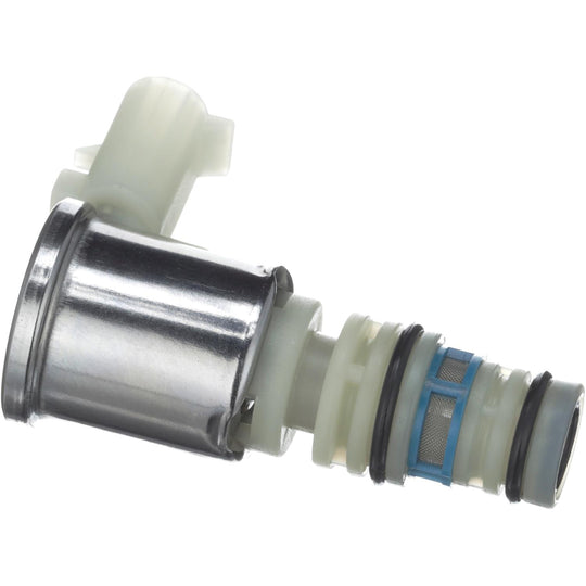 TCS95 Automatic Transmission Control Solenoid Standard Ignition Canada
