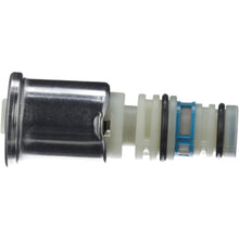 Load image into Gallery viewer, TCS95 Automatic Transmission Control Solenoid Standard Ignition Canada