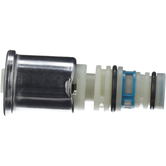 TCS95 Automatic Transmission Control Solenoid Standard Ignition Canada