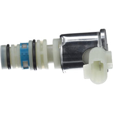 Load image into Gallery viewer, TCS95 Automatic Transmission Control Solenoid Standard Ignition Canada