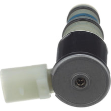 Load image into Gallery viewer, TCS95 Automatic Transmission Control Solenoid Standard Ignition Canada