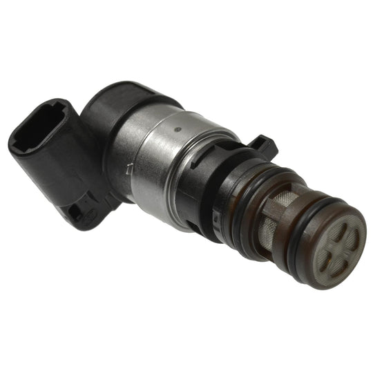 TCS96 Automatic Transmission Control Solenoid Standard Ignition Canada