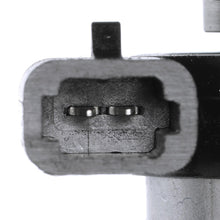 Load image into Gallery viewer, TCS96 Automatic Transmission Control Solenoid Standard Ignition Canada