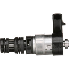 Load image into Gallery viewer, TCS96 Automatic Transmission Control Solenoid Standard Ignition Canada