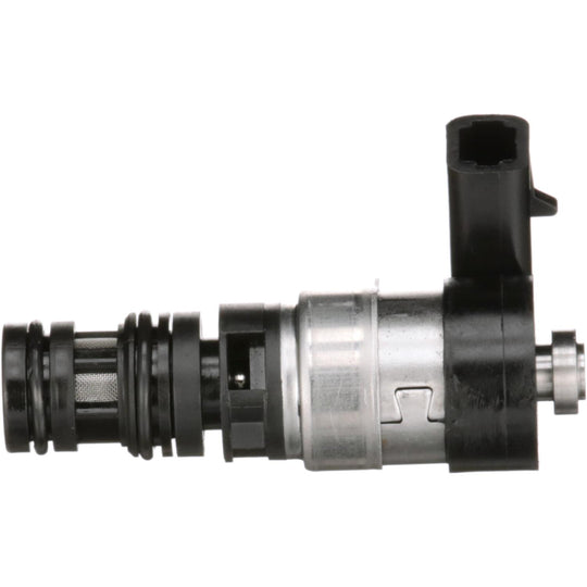 TCS96 Automatic Transmission Control Solenoid Standard Ignition Canada