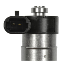 Load image into Gallery viewer, TCS96 Automatic Transmission Control Solenoid Standard Ignition Canada
