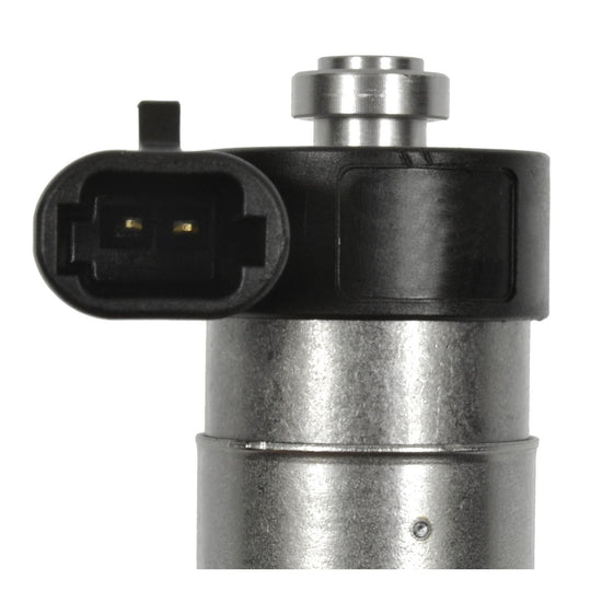 TCS96 Automatic Transmission Control Solenoid Standard Ignition Canada