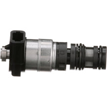 Load image into Gallery viewer, TCS96 Automatic Transmission Control Solenoid Standard Ignition Canada