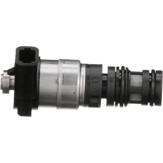 TCS96 Automatic Transmission Control Solenoid Standard Ignition Canada