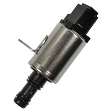 Load image into Gallery viewer, TCS98 Standard Ignition Automatic Transmission Control Solenoid Standard Ignition Canada
