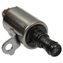 Load image into Gallery viewer, TCS99 Standard Ignition Automatic Transmission Control Solenoid Standard Ignition Canada