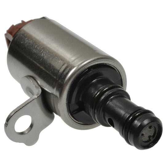 TCS99 Standard Ignition Automatic Transmission Control Solenoid Standard Ignition Canada