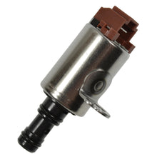 Load image into Gallery viewer, TCS99 Standard Ignition Automatic Transmission Control Solenoid Standard Ignition Canada