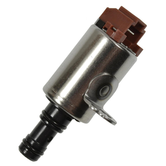 TCS99 Standard Ignition Automatic Transmission Control Solenoid Standard Ignition Canada