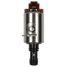 Load image into Gallery viewer, TCS99 Standard Import Automatic Transmission Control Solenoid Standard Import Canada