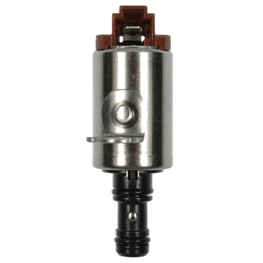 TCS99 Standard Import Automatic Transmission Control Solenoid Standard Import Canada