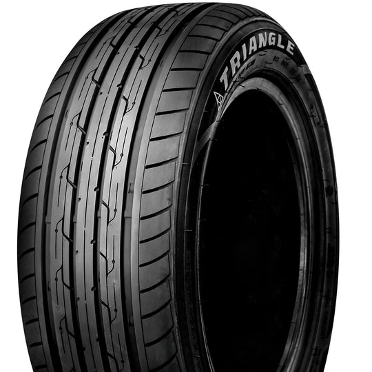 0TE30105 175/70R14XL Triangle TE301 88H Triangle Tires Canada