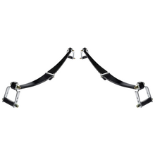 Charger l'image dans la galerie, Tectonic Premium Suspension Helper Spring Kit