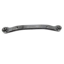 Charger l'image dans la galerie, TECK100120 Suspension Control Arm Tectonic Chassis Auto Parts