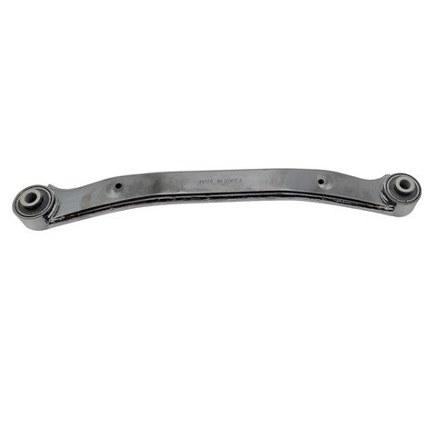TECK100120 Suspension Control Arm Tectonic Chassis Auto Parts
