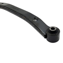 Charger l'image dans la galerie, TECK100120 Suspension Control Arm Tectonic Chassis Auto Parts