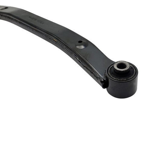 TECK100120 Suspension Control Arm Tectonic Chassis Auto Parts