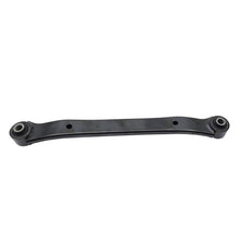 Charger l'image dans la galerie, TECK100120 Suspension Control Arm Tectonic Chassis Auto Parts