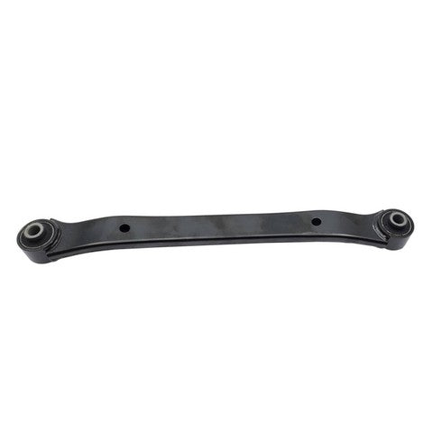 TECK100120 Suspension Control Arm Tectonic Chassis Auto Parts