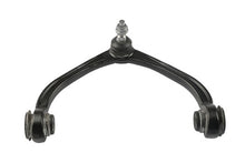 Load image into Gallery viewer, TECK620006 Suspension Control Arm and Ball Joint Assembly Tectonic Chassis Auto Parts