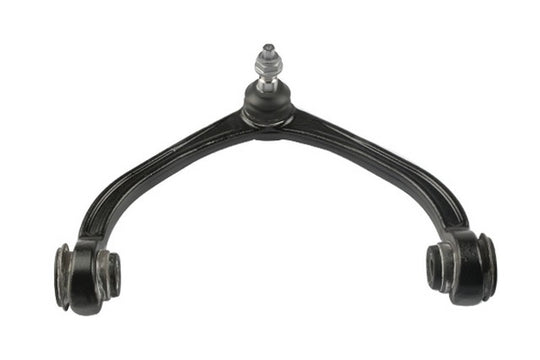 TECK620006 Suspension Control Arm and Ball Joint Assembly Tectonic Chassis Auto Parts