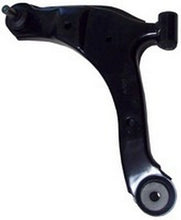 Load image into Gallery viewer, TECK620009 Suspension Control Arm and Ball Joint Assembly Tectonic Chassis Auto Parts