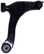 Load image into Gallery viewer, TECK620010 Suspension Control Arm and Ball Joint Assembly Tectonic Chassis Auto Parts