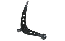 Load image into Gallery viewer, TECK620025 Suspension Control Arm and Ball Joint Assembly Tectonic Chassis Auto Parts