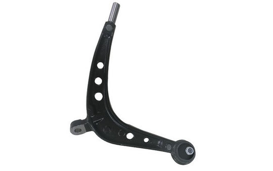 TECK620025 Suspension Control Arm and Ball Joint Assembly Tectonic Chassis Auto Parts