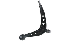 Load image into Gallery viewer, TECK620026 Suspension Control Arm and Ball Joint Assembly Tectonic Chassis Auto Parts