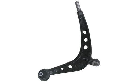 TECK620026 Suspension Control Arm and Ball Joint Assembly Tectonic Chassis Auto Parts