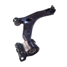 Load image into Gallery viewer, TECK620040 Suspension Control Arm and Ball Joint Assembly Tectonic Chassis Auto Parts