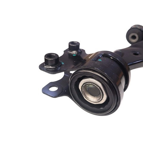 TECK620040 Suspension Control Arm and Ball Joint Assembly Tectonic Chassis Auto Parts