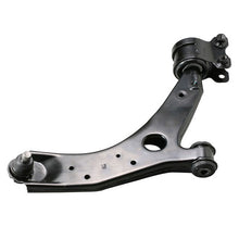 Load image into Gallery viewer, TECK620040 Suspension Control Arm and Ball Joint Assembly Tectonic Chassis Auto Parts