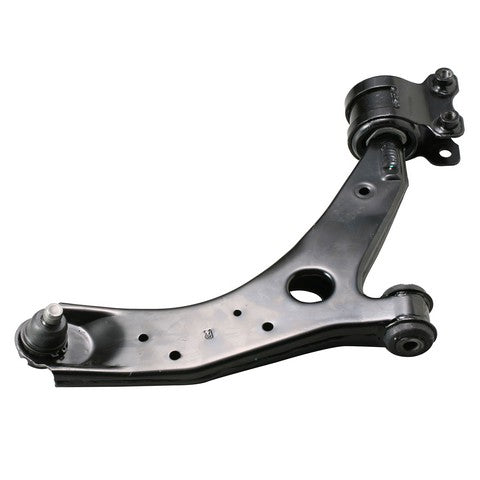 TECK620040 Suspension Control Arm and Ball Joint Assembly Tectonic Chassis Auto Parts
