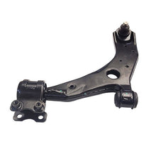 Load image into Gallery viewer, TECK620041 Suspension Control Arm and Ball Joint Assembly Tectonic Chassis Auto Parts
