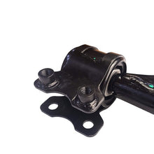 Load image into Gallery viewer, TECK620041 Suspension Control Arm and Ball Joint Assembly Tectonic Chassis Auto Parts