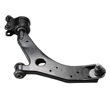 Load image into Gallery viewer, TECK620041 Suspension Control Arm and Ball Joint Assembly Tectonic Chassis Auto Parts