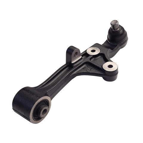 TECK620042 Suspension Control Arm and Ball Joint Assembly Tectonic Chassis Auto Parts